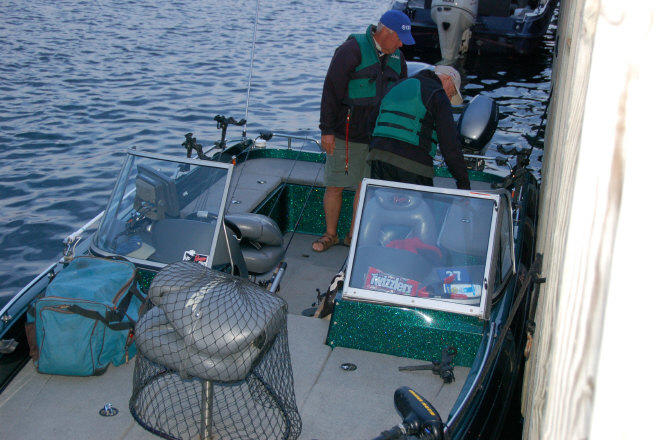 D69758B1-A05A-4C7F-BF00-44A181F8E1A8