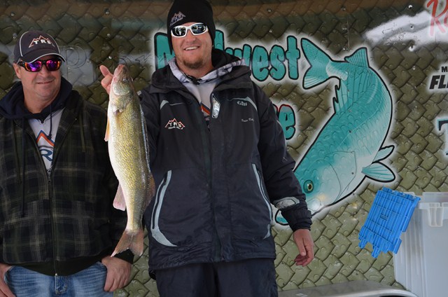 D6996678-6809-4BD2-9E12-F7954663994C