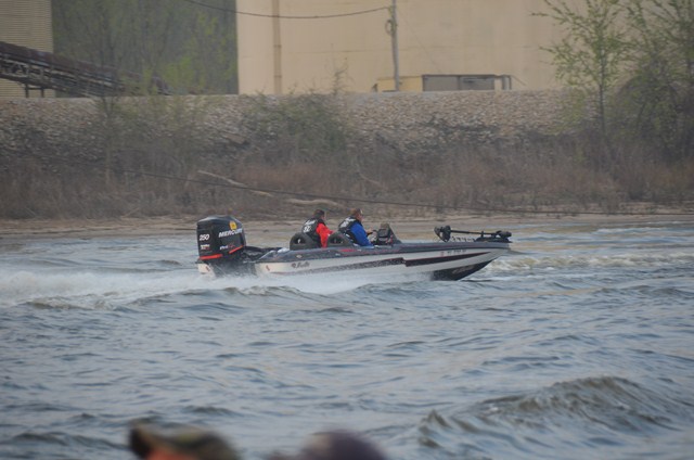 D69D0A46-0CBD-4909-B5F4-3FE451581FD6