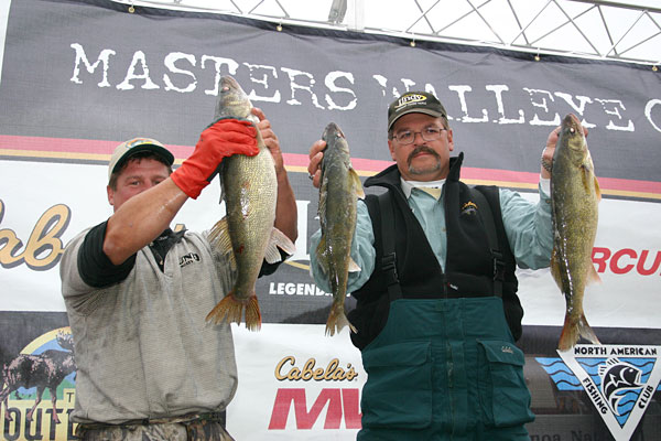 D69E73F5-C497-466C-A5B2-3D49FF440953