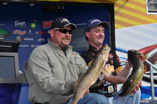 D69F6CD9-5C24-4A37-B52F-F6DF3BB49AD6