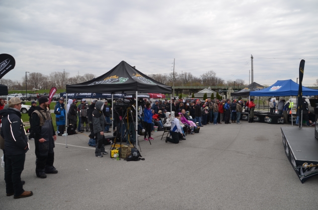 D69FD219-BE48-4D21-94FA-907586BA9755