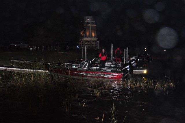 D69FD80A-D4C8-4931-BEEF-921A284FFE87