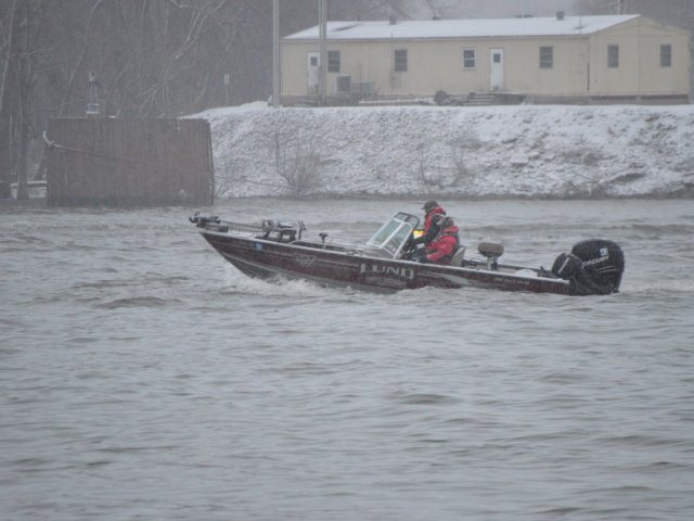 D6A3980F-37A1-412F-994E-05A424390D09