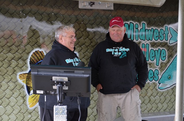 D6A47F1B-D179-40A0-91D8-6C2CF765D008