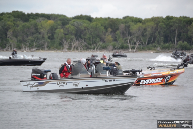 D6A5F8F3-E75A-4FC1-8D17-58EA5C521668