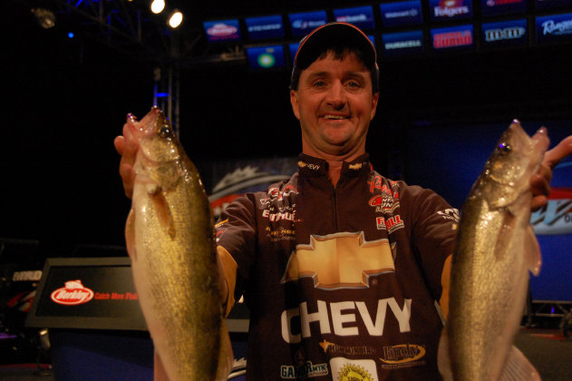 D6A63B98-EBC9-4871-906F-953421C77237