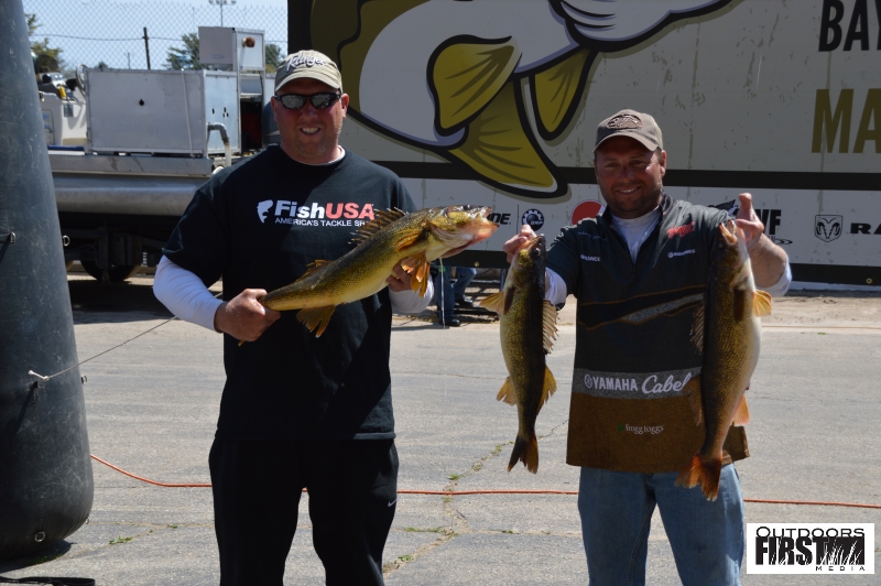 D6A73DD5-FDC0-4E56-8CC4-7F04DFCB42F2