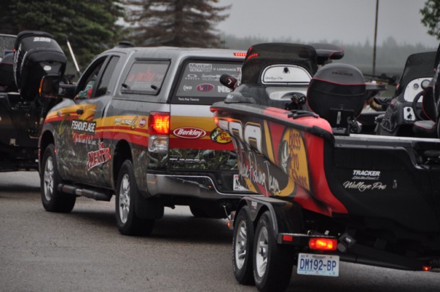 D6A7EEE2-A4FB-4558-9373-7A152AD9C5C9