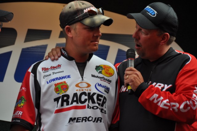 D6AA28AE-D320-49AC-A770-DC19BA628F93