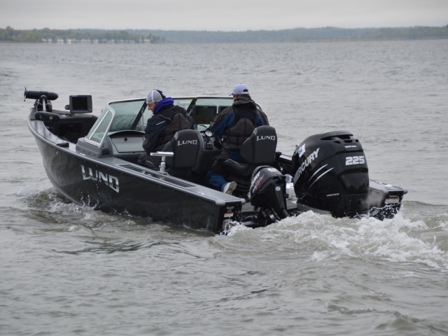 D6AC2340-599D-4260-BE9D-E7C6DD196454