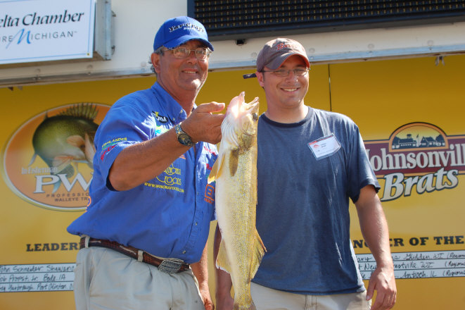 D6B1A84D-7AE1-4151-96BA-E6C60E842526