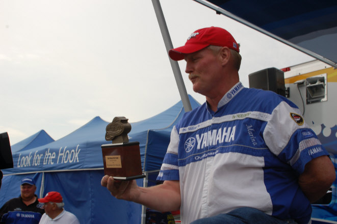 D6B26B5B-1704-4F47-A10E-7F0183AC38BF