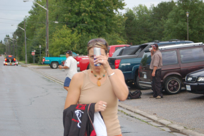 D6B7DEA5-7515-46D7-814D-ABB4ED2452A1