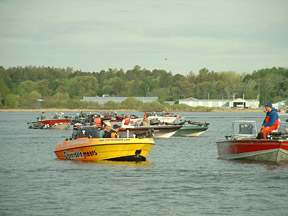 D6BFBA21-12EF-40EE-B108-DF68927D2A20