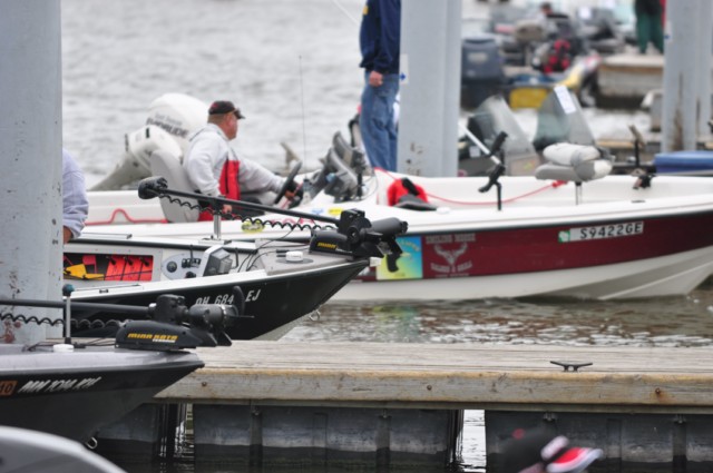 D6C1D9B2-5373-4CDB-98FC-95084F8287D0