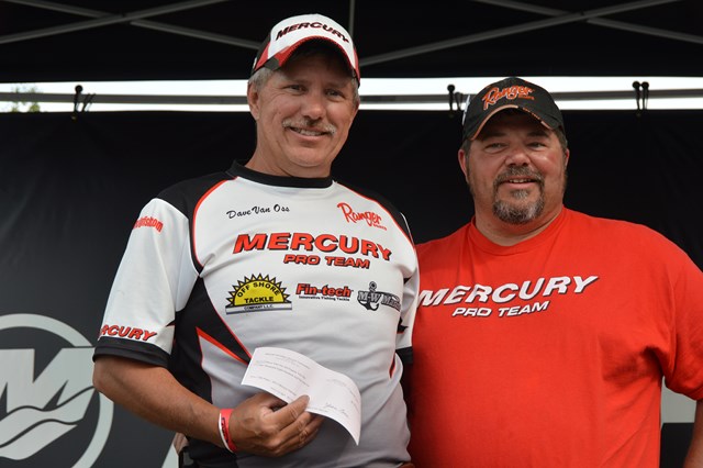 D6C39FB8-7B00-4BDA-B4BF-121B823A0EF4