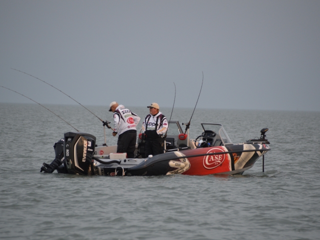 D6C7AFC1-2942-45E7-B0B5-8937C5CF7EFD