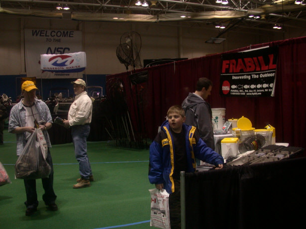 D6C8DFD7-5103-464C-A311-974488B96B14