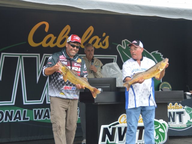 D6CAE491-57CA-4EA1-BFEB-AB9438876C60