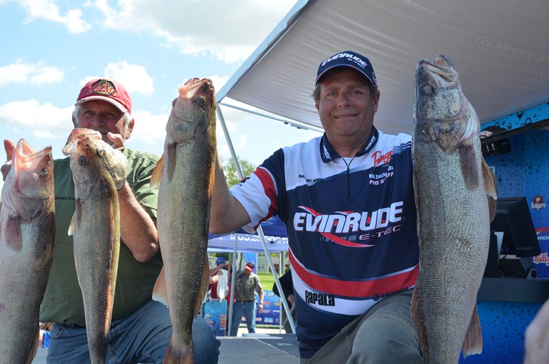 D6CC4682-2107-4F10-A05B-39A9D303B395