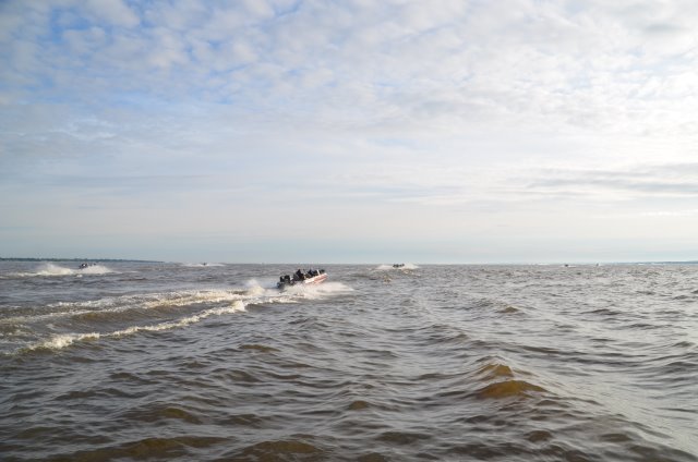 D6CC67D9-3D0C-4AB4-B8BD-E6FE0E463BDD