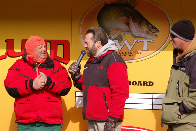 D6CC942A-332F-4E35-B585-3A63A2CF4E88