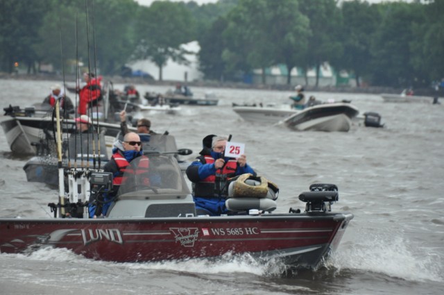 D6CFE013-B9ED-408A-A669-0AFC8DA75E01