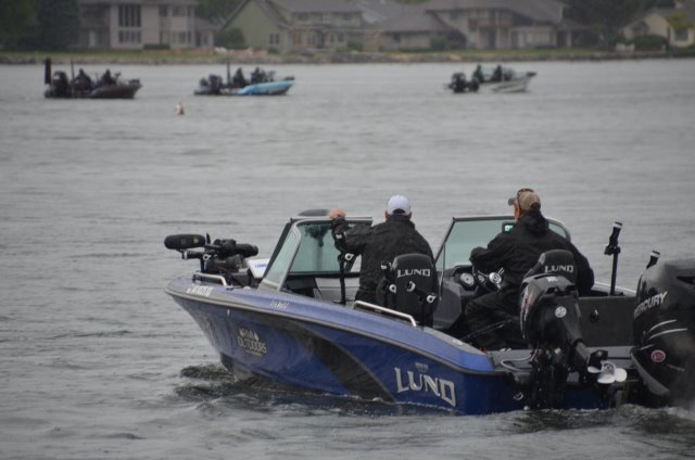 D6D1F9B3-FDA7-4DE8-8B61-F4F4A2F1C71B