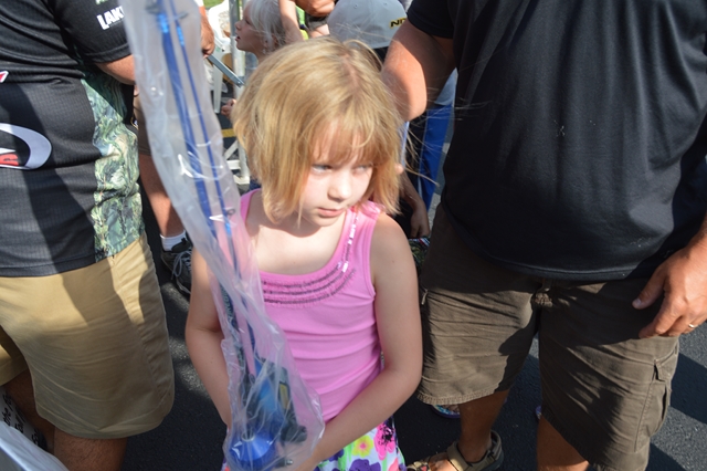 D6D48B18-7FC8-433A-A20B-D1FA43F1858C