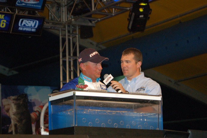 D6D4F60B-8DD3-4DEE-9D86-B3DF3213BE5F