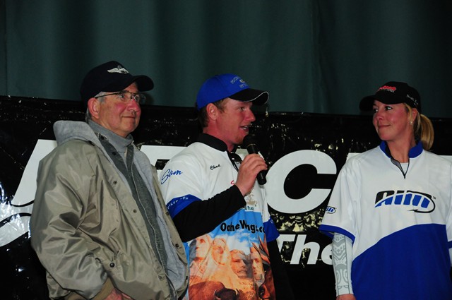 D6D9A317-AD4A-4555-A572-5FE906E1DE9E