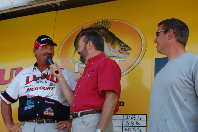 D6DD43E6-6E12-45AE-80B9-D0078EF1FC0D