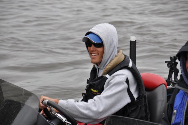 D6DD69A9-8006-4789-9BB8-F855DFB0F4B0