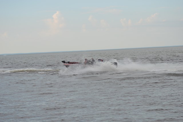 D6DDEFEB-E3D7-4B75-9397-3BA80AF711BC