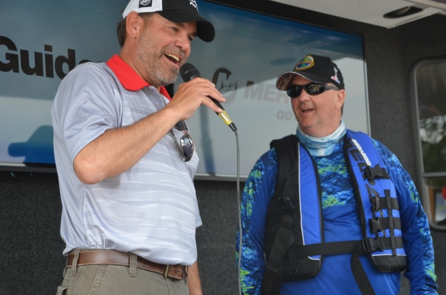 D6E1080A-47CE-43BA-A9A1-9B7BEBF81146