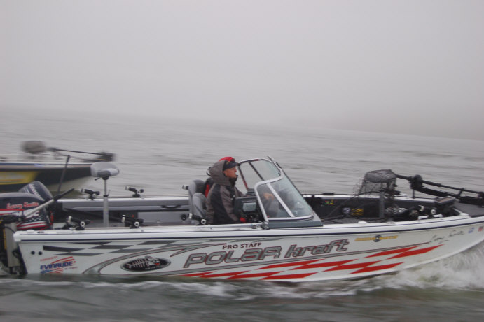 D6E2A53D-6434-467A-9769-0D204B0217AA