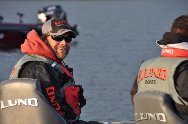 D6E3767F-3478-4317-B8D4-EF4D78878B87