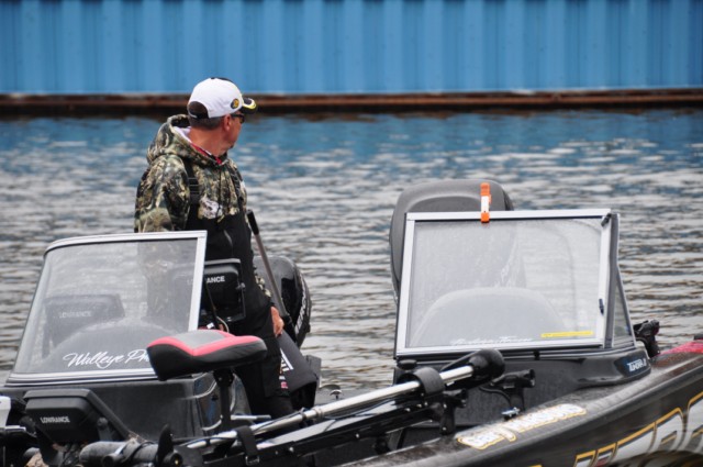 D6E4B16E-A338-45FC-9032-9974B8D8D436