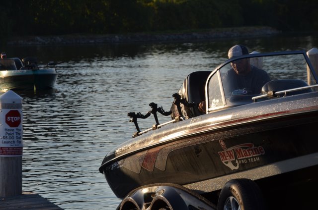 D6E5C328-3EF7-4762-88CE-124FFF50C731