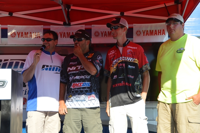 D6E9A6E1-59E7-4B91-9C09-780FA0A4DEC1