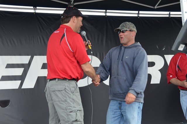 D6ED31E7-09D7-44F9-9581-A50A0AC14B7A