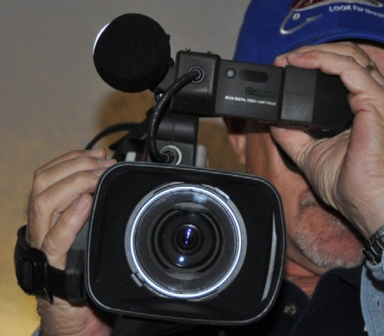 D6F2D810-55F4-4049-84F6-920285800F5C