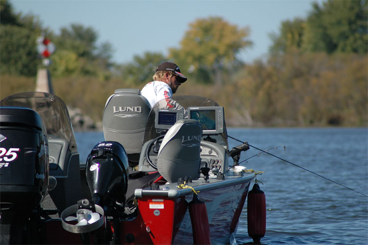 D6F3D826-CBA9-44DF-9C50-C3A8E9DE0CDD