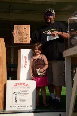 D6F811E2-189F-4A37-8FCA-EC4501634359