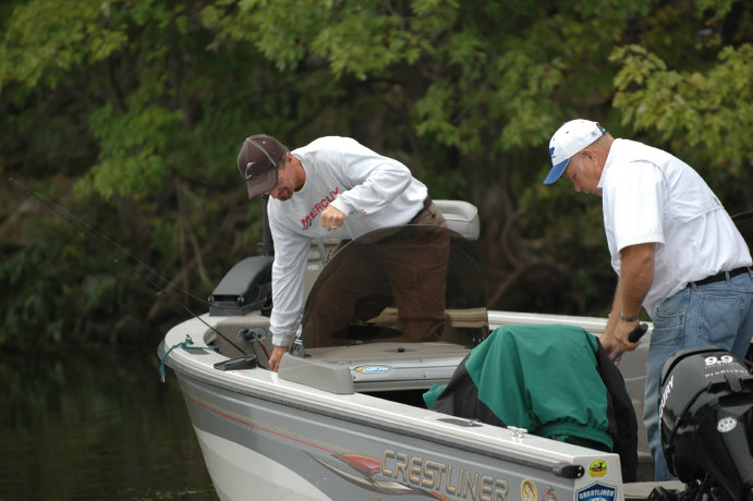 D6F86BED-E7D5-4A74-B5A4-BD0C2F118866