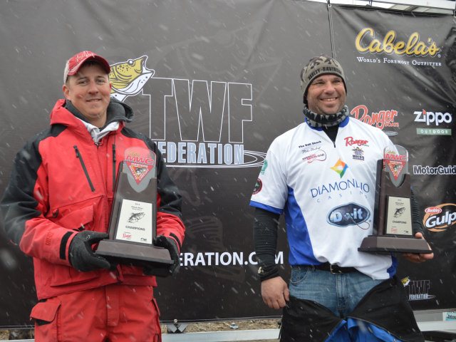 D6FA00CC-824B-4D5D-BADA-CEA5876CE9A9