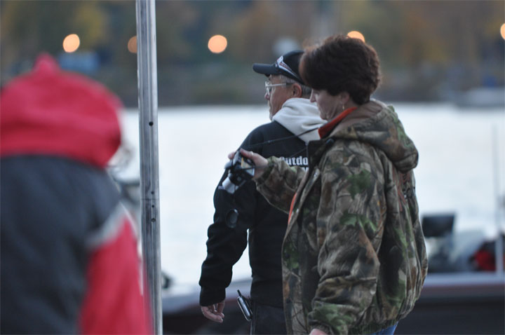 D6FC654C-9A61-4E05-AB0D-BA84754B1DEA