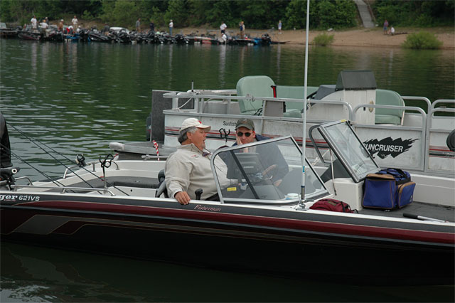 D6FCD2F3-6774-4858-A949-EA0EC5246E2E