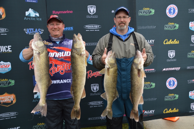 D6FEECF1-33DC-40F0-8307-9FECDD609AD5